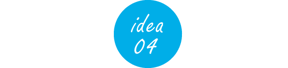 idea04