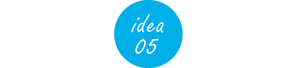 idea05