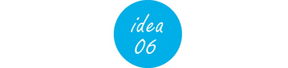 idea06