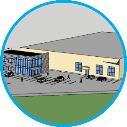 施工会社様へのご提案