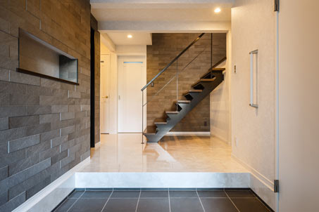 コーディネート03