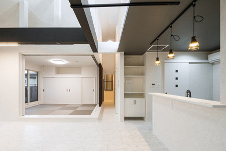 コーディネート04