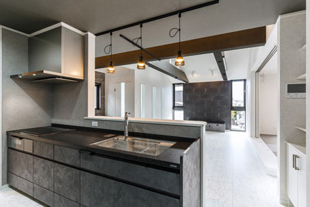 コーディネート05