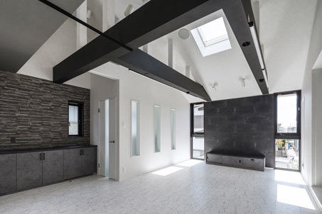 コーディネート06