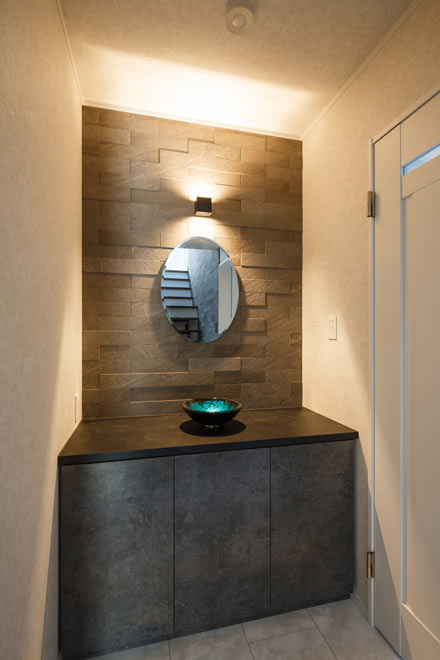 コーディネート07