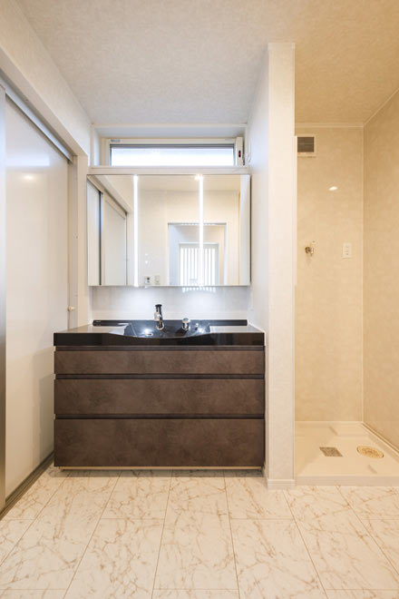 コーディネート08