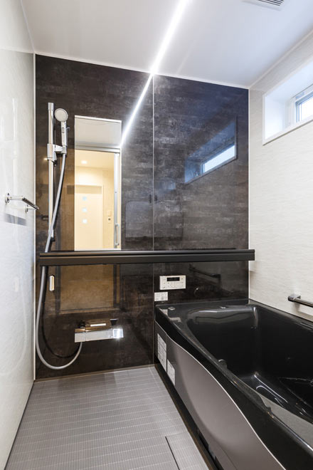 コーディネート09