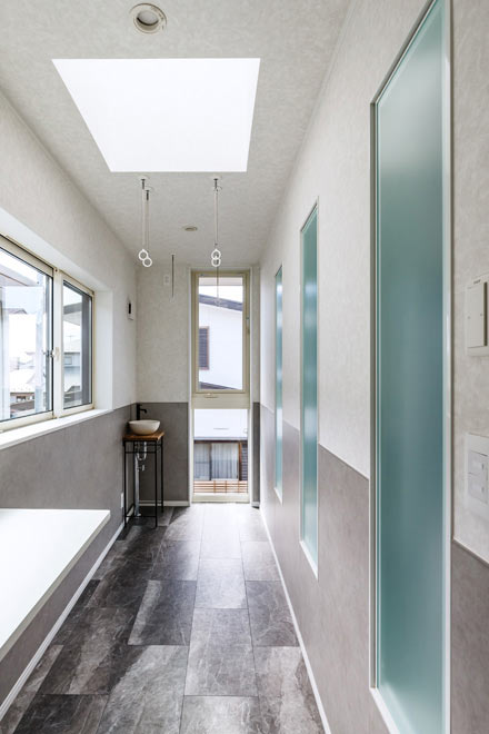 コーディネート10