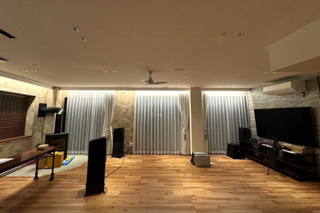 コーディネート04