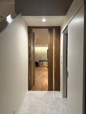 コーディネート06