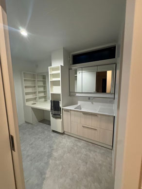 コーディネート09