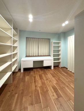 コーディネート11