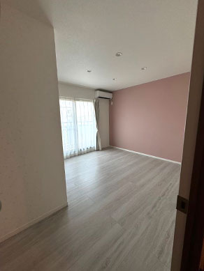 コーディネート12