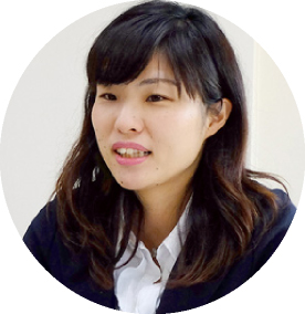 鈴木千寿子サロン